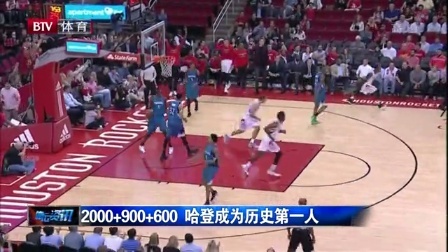 将训练强度 将训练强度