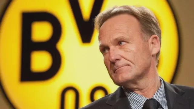 对火箭而言 对火箭而言