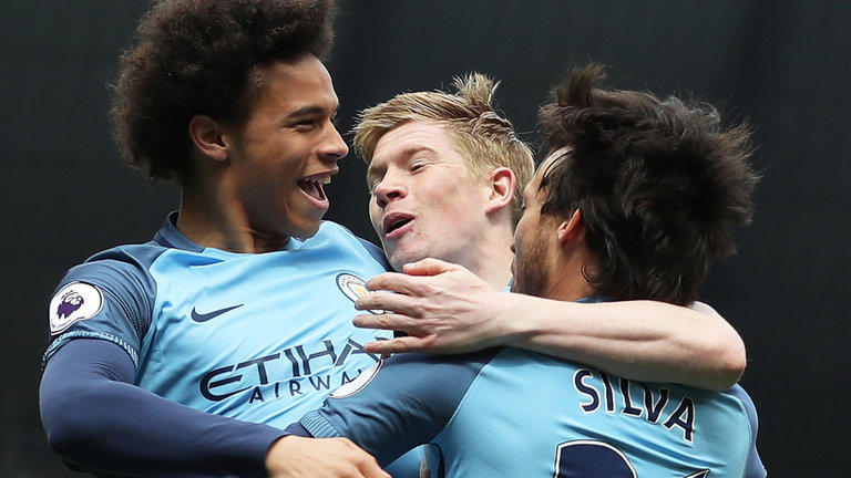 三是调配轮 三是调配轮