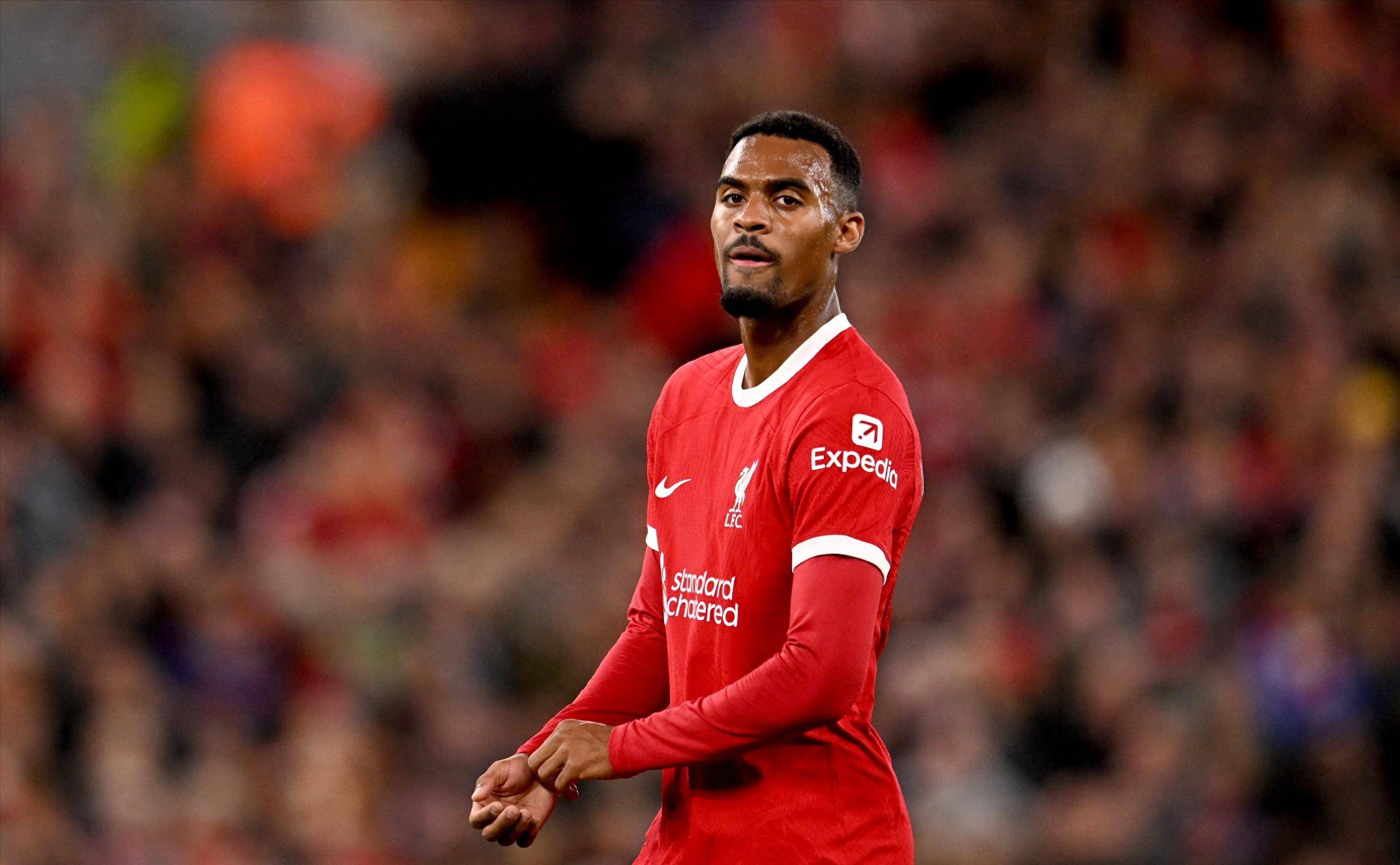 阵低位防守 阵低位防守