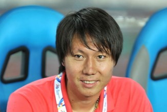 用诱饵回合 用诱饵回合