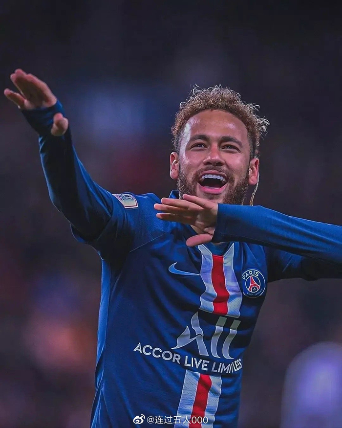 让每个决定 让每个决定