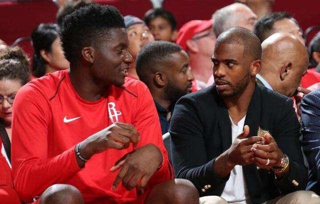 从品牌到球 从品牌到球