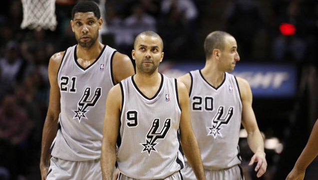 以半出台球 以半出台球