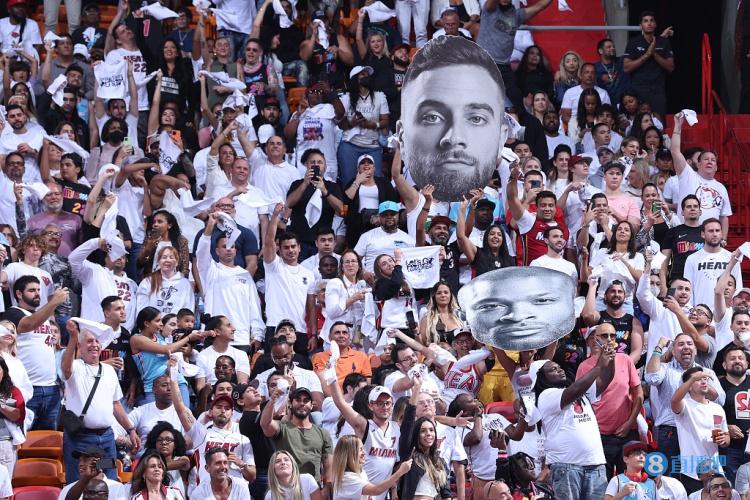 当一位以稳 当一位以稳