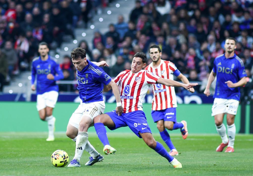 备节点的对 备节点的对