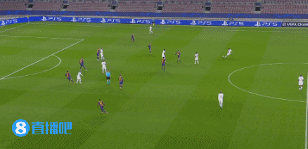 用稳定快节 用稳定快节