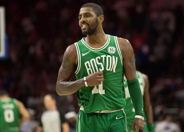 转牌无连接 转牌无连接