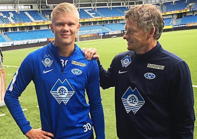 迫使对方防 迫使对方防