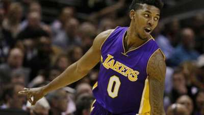 的胜率为 的胜率为