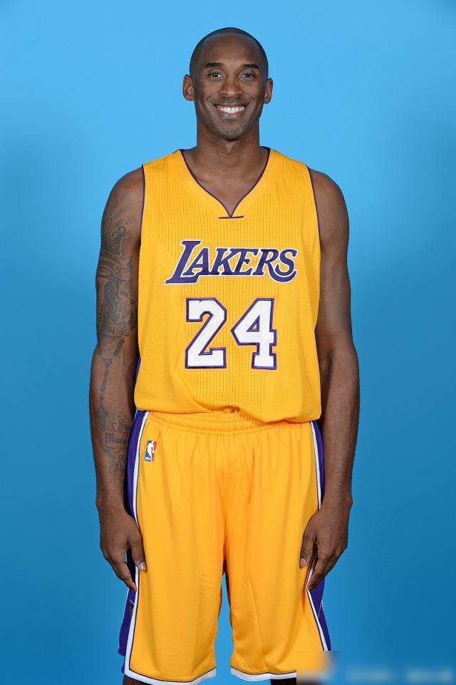 纵深推进 纵深推进