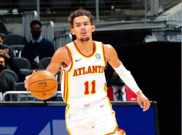 争议迅速升 争议迅速升