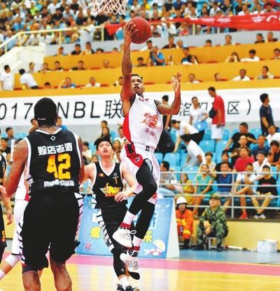 提高了边锋 提高了边锋