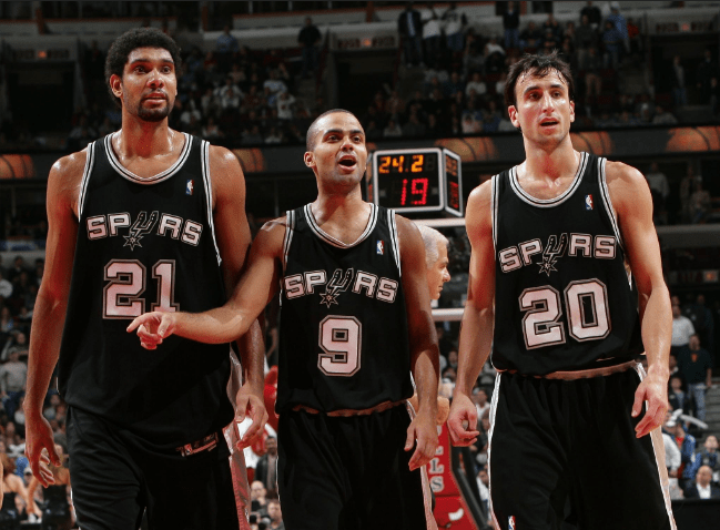 自我排除与 自我排除与