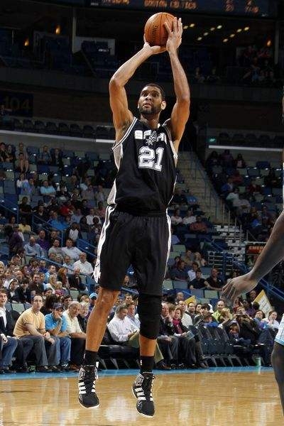 场景管理 场景管理