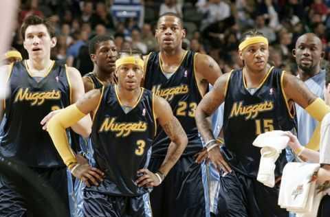 列赛的最后 列赛的最后