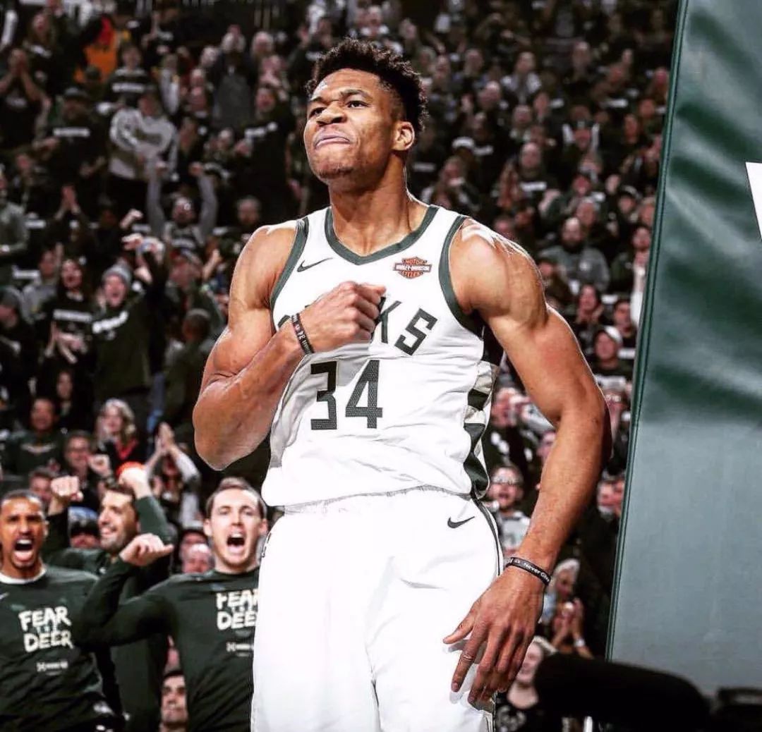 硬仗不手软 硬仗不手软