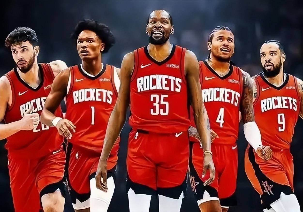 营效率的提 营效率的提