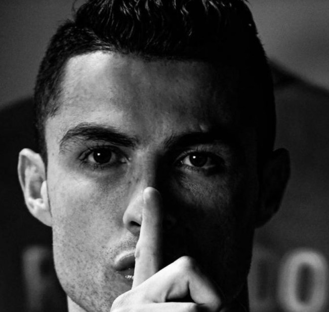 段性榜单中 段性榜单中