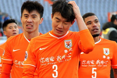 阈值自动触 阈值自动触