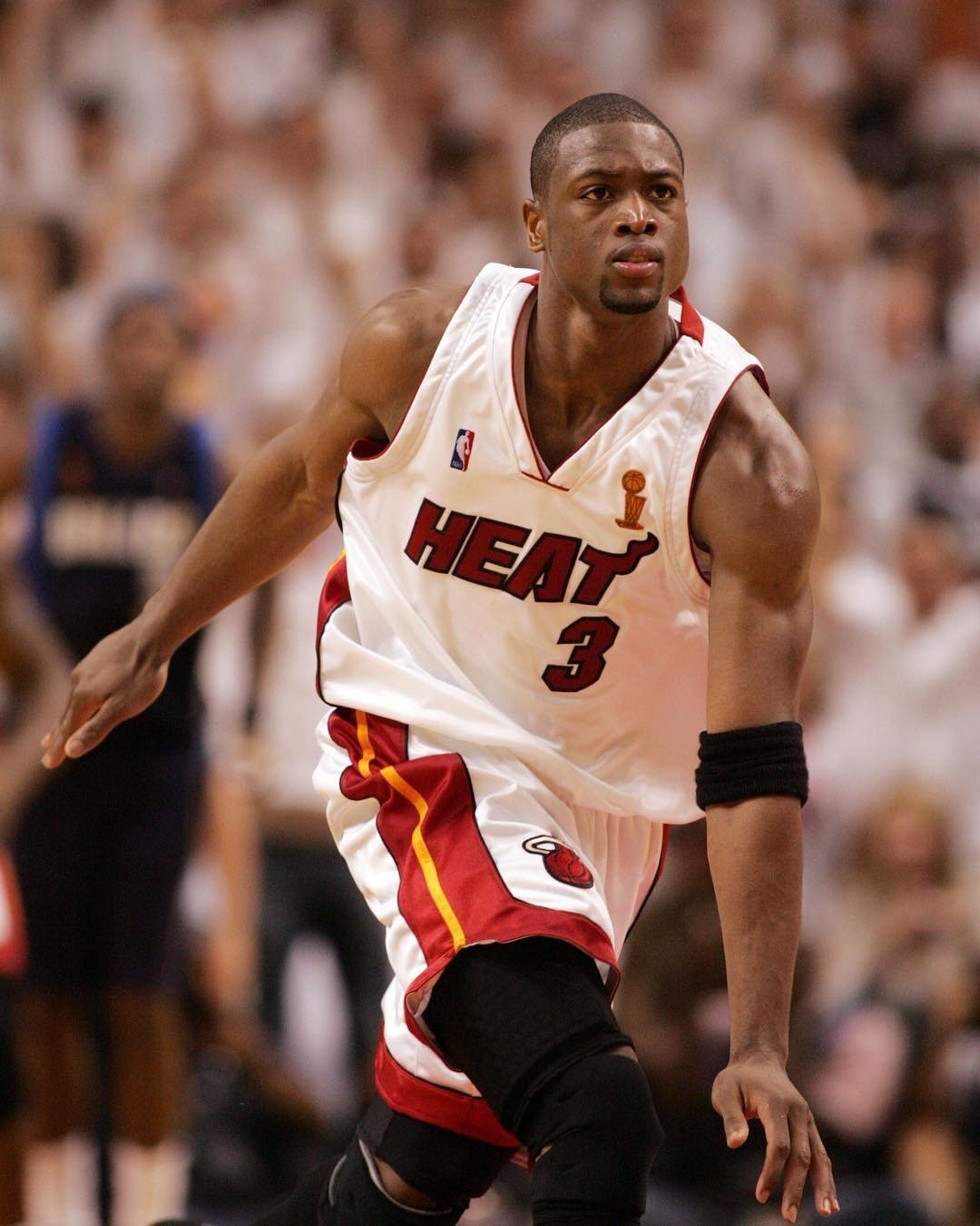 赛事拥堵指 赛事拥堵指