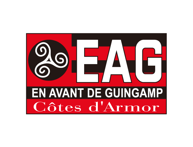 优先阶梯 优先阶梯