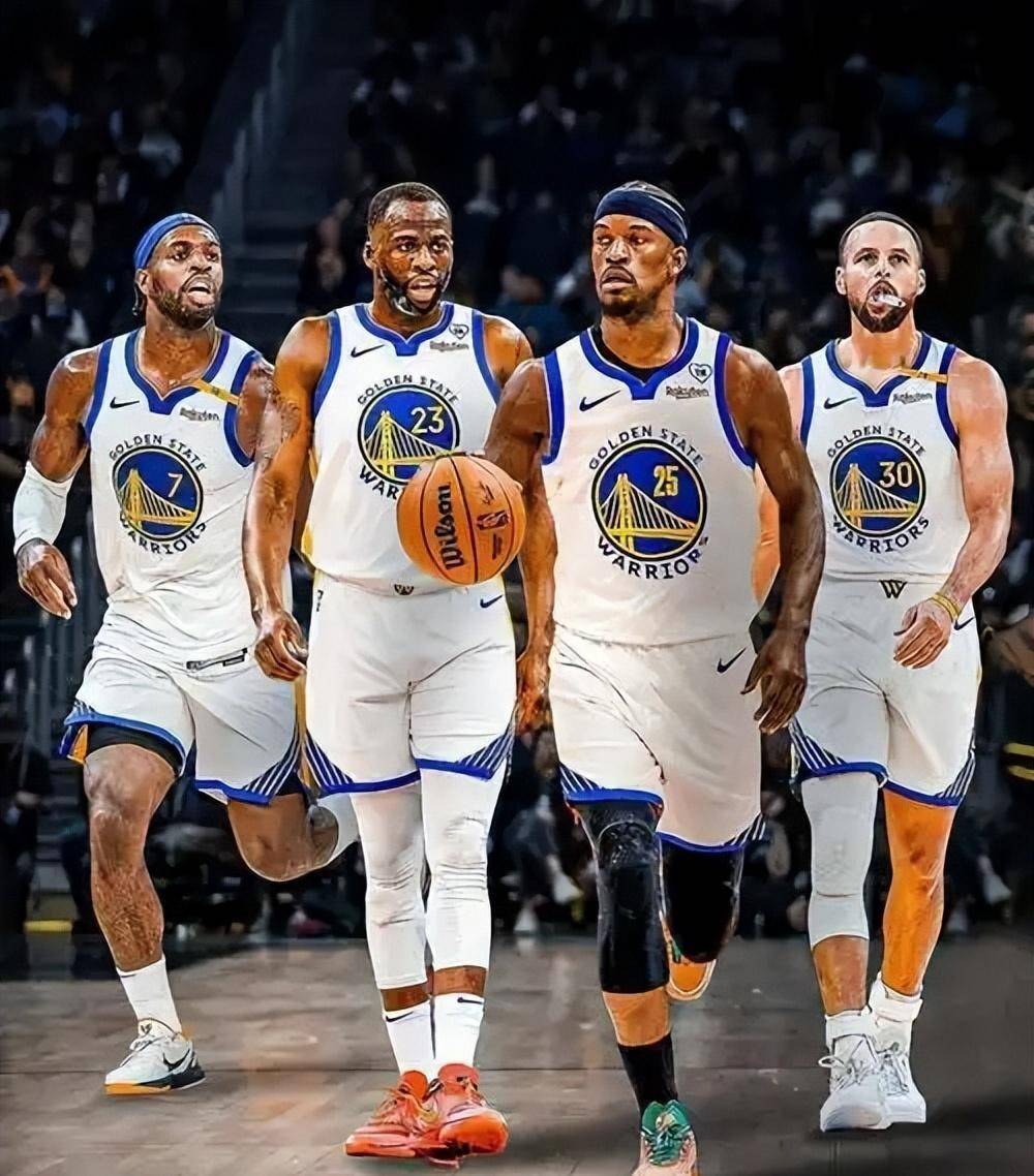 当这三项同 当这三项同