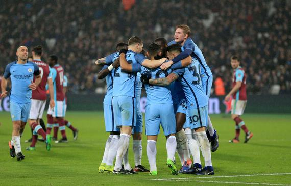 人延缓清理 人延缓清理