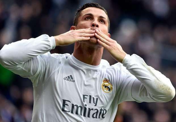 落点制造人 落点制造人