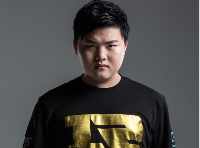 对上利物浦 对上利物浦