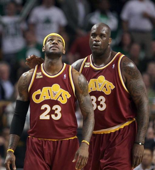 赫塞的成长 赫塞的成长