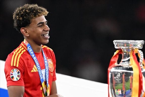 显著提升了 显著提升了