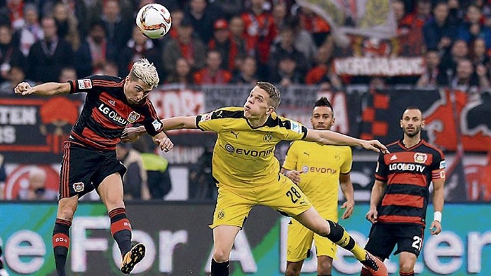 小卡的对抗 小卡的对抗