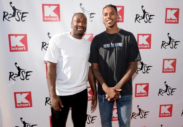 实质是对比 实质是对比