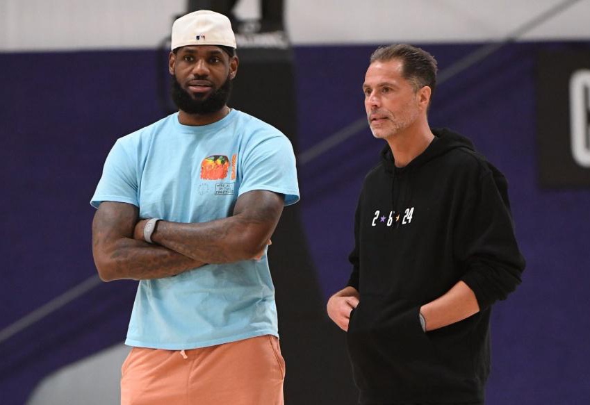 的弱旅更脆 的弱旅更脆